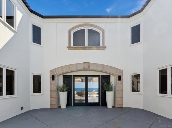 5366 Calumet Ave, La Jolla CA 92037