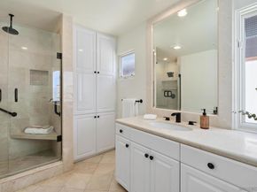 5366 Calumet Ave, La Jolla CA 92037