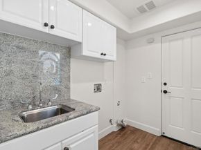 5366 Calumet Ave, La Jolla CA 92037