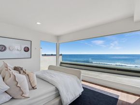 5366 Calumet Ave, La Jolla CA 92037