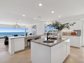 5366 Calumet Ave, La Jolla CA 92037