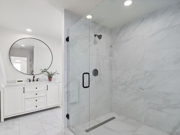 5366 Calumet Ave, La Jolla CA 92037