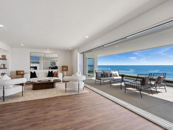 5366 Calumet Ave, La Jolla CA 92037
