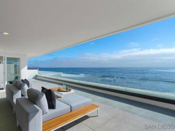 5366 Calumet Ave, La Jolla CA 92037