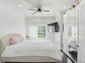 475 Acero Pl none, Chula Vista CA 91910