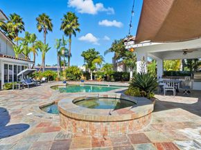 475 Acero Pl none, Chula Vista CA 91910