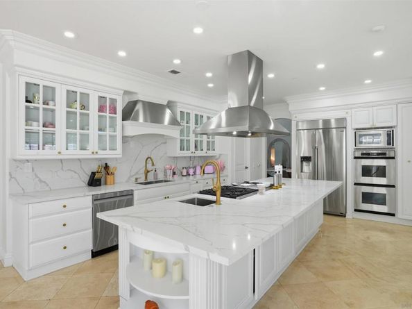 475 Acero Pl none, Chula Vista CA 91910