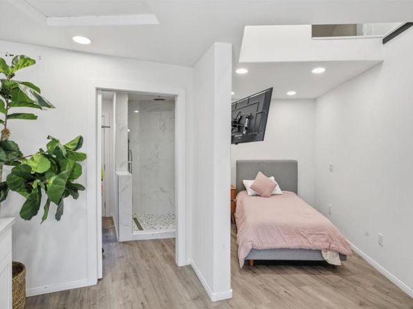 475 Acero Pl none, Chula Vista CA 91910