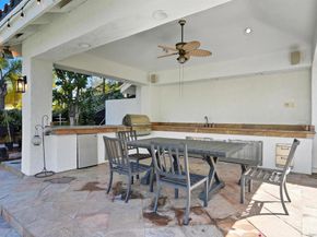 475 Acero Pl none, Chula Vista CA 91910
