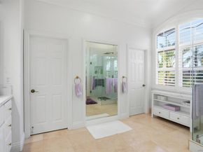 475 Acero Pl none, Chula Vista CA 91910