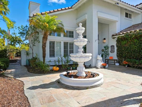 475 Acero Pl none, Chula Vista CA 91910