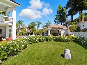 475 Acero Pl none, Chula Vista CA 91910