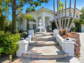 475 Acero Pl none, Chula Vista CA 91910