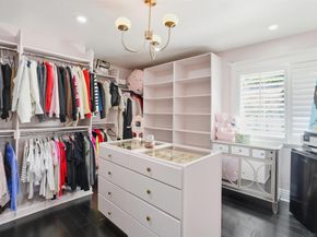 475 Acero Pl none, Chula Vista CA 91910