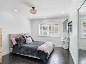 475 Acero Pl none, Chula Vista CA 91910
