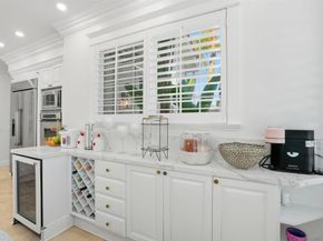 475 Acero Pl none, Chula Vista CA 91910