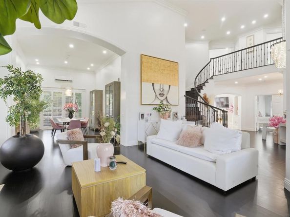 475 Acero Pl none, Chula Vista CA 91910