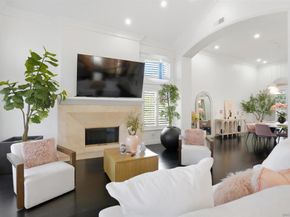 475 Acero Pl none, Chula Vista CA 91910