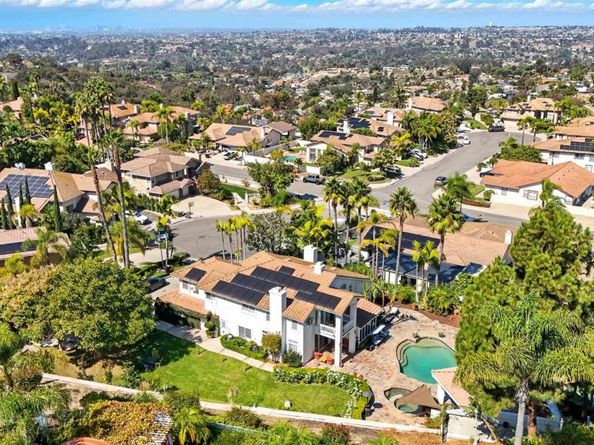 475 Acero Pl none, Chula Vista CA 91910