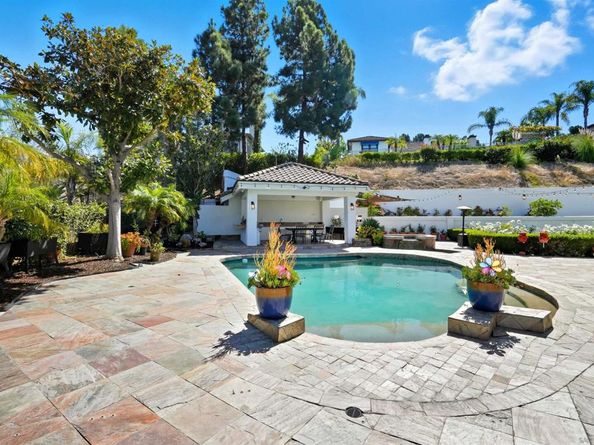 475 Acero Pl none, Chula Vista CA 91910