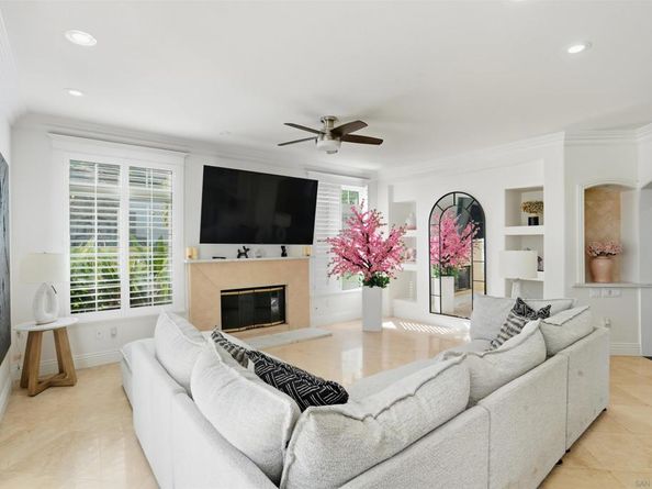 475 Acero Pl none, Chula Vista CA 91910