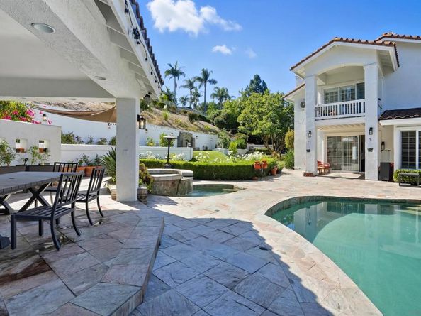 475 Acero Pl none, Chula Vista CA 91910