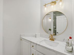 475 Acero Pl none, Chula Vista CA 91910