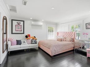 475 Acero Pl none, Chula Vista CA 91910
