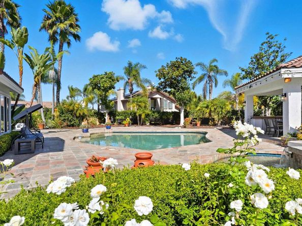 475 Acero Pl none, Chula Vista CA 91910