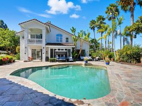 475 Acero Pl none, Chula Vista CA 91910
