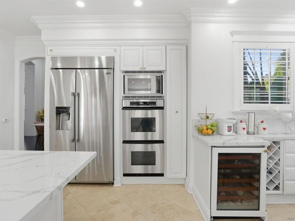 475 Acero Pl none, Chula Vista CA 91910