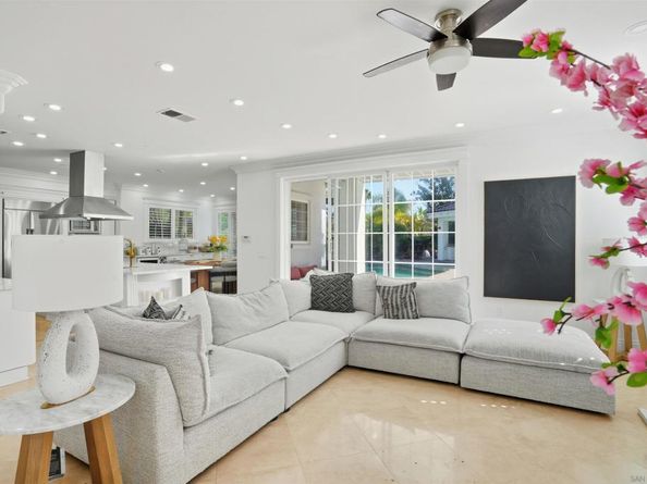 475 Acero Pl none, Chula Vista CA 91910