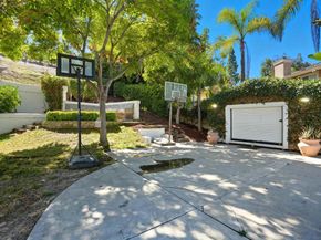 475 Acero Pl none, Chula Vista CA 91910