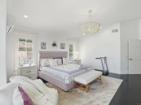 475 Acero Pl none, Chula Vista CA 91910