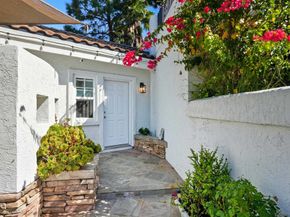 475 Acero Pl none, Chula Vista CA 91910
