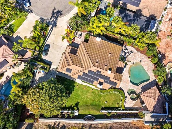 475 Acero Pl none, Chula Vista CA 91910