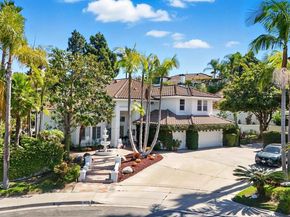 475 Acero Pl none, Chula Vista CA 91910