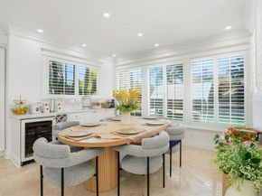 475 Acero Pl none, Chula Vista CA 91910