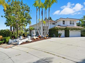 475 Acero Pl none, Chula Vista CA 91910