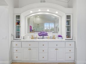 475 Acero Pl none, Chula Vista CA 91910