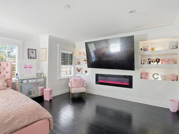 475 Acero Pl none, Chula Vista CA 91910