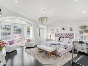475 Acero Pl none, Chula Vista CA 91910