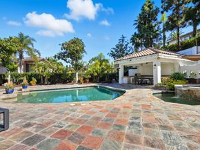475 Acero Pl none, Chula Vista CA 91910