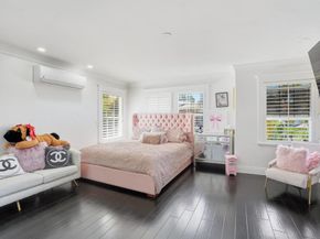 475 Acero Pl none, Chula Vista CA 91910