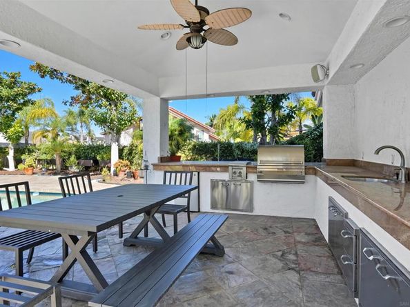 475 Acero Pl none, Chula Vista CA 91910