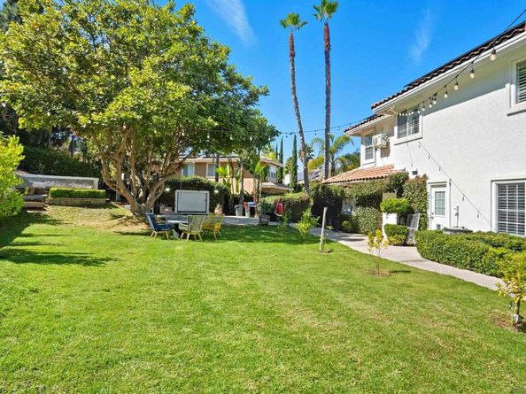 475 Acero Pl none, Chula Vista CA 91910