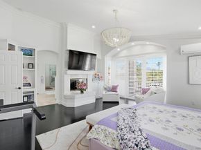 475 Acero Pl none, Chula Vista CA 91910