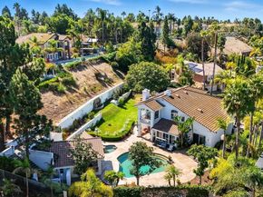 475 Acero Pl none, Chula Vista CA 91910