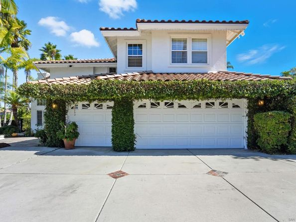 475 Acero Pl none, Chula Vista CA 91910