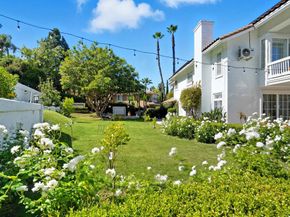 475 Acero Pl none, Chula Vista CA 91910